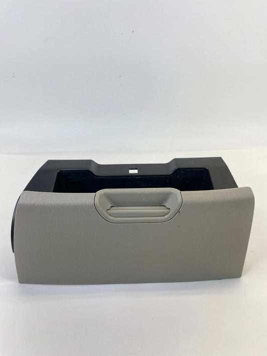 2003 2004 2005 2006 SUZUKI XL-7 CENTER DASH STORAGE COMPARTMENT 73840-50J1 OEM