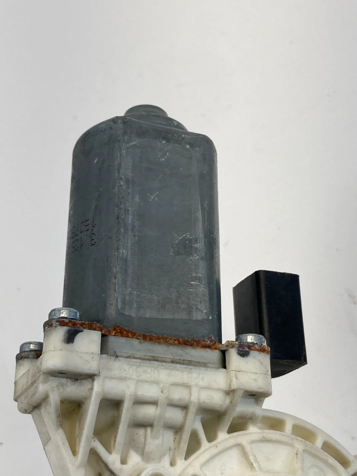 2010-2019 FORD TAURUS REAR RIGHT SIDE DOOR POWER WINDOW MOTOR