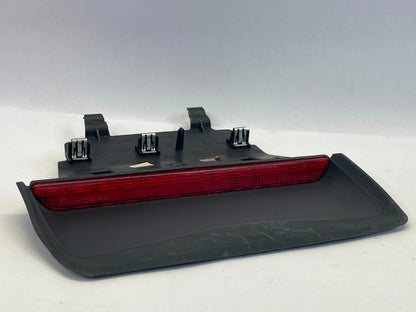 11-14 CHRYSLER 200 REAR CENTER 3RD BRAKE HIGH MOUNT STOP LIGHT OEM 05182540AB