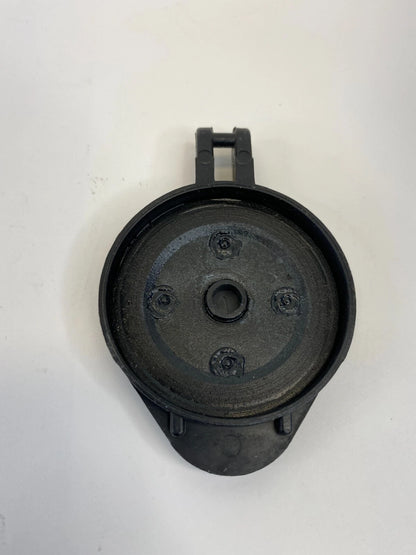 2007-2011 HYUNDAI ELANTRA SEDAN RADIATOR OVERFLOW COOLANT BOTTLE LID TOP CAP OEM