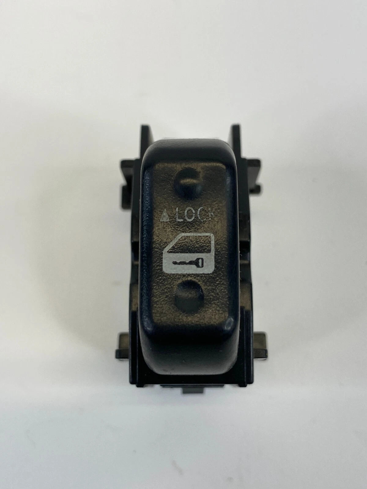 2004-2008 TOYOTA SOLARA FRONT RIGHT PASSENGER SIDE DOOR LOCK SWITCH ASSEMBLY OEM