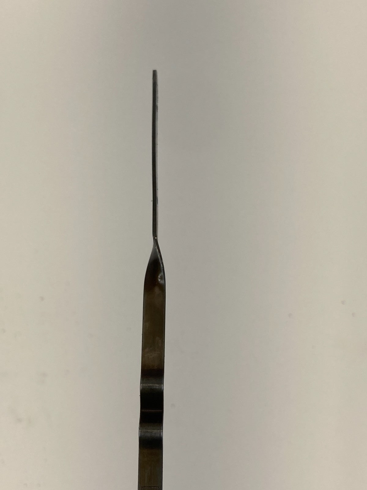 2013-2018 Ford C-MAX Energi 2.0L Engine Oil Indicator Fluid Dipstick Level OEM