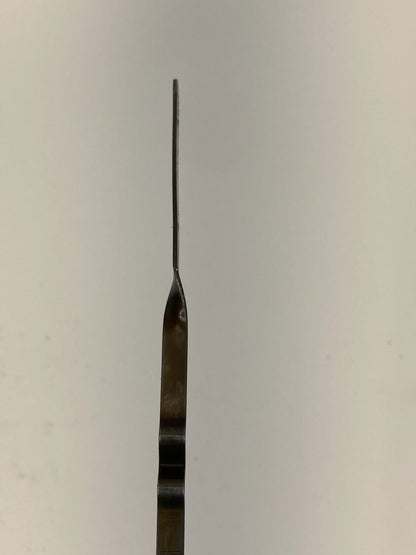 2013-2018 Ford C-MAX Energi 2.0L Engine Oil Indicator Fluid Dipstick Level OEM