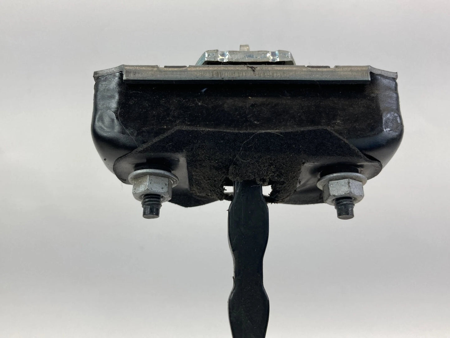 2010 NISSAN CUBE WAGON REAR TRUNK TAILGATE LIFTGATE CHECK STOPPER SUPPORT HINGE