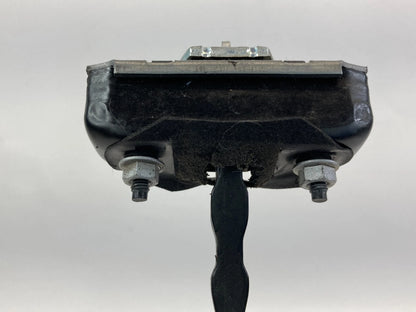 2010 NISSAN CUBE WAGON REAR TRUNK TAILGATE LIFTGATE CHECK STOPPER SUPPORT HINGE