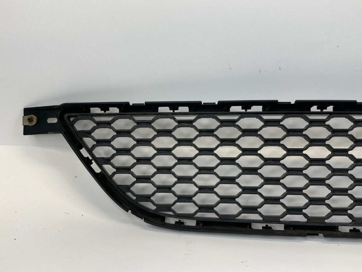 2013-2016 Dodge Dart Front Bumper Lower Center Grill Grille Assembly OEM