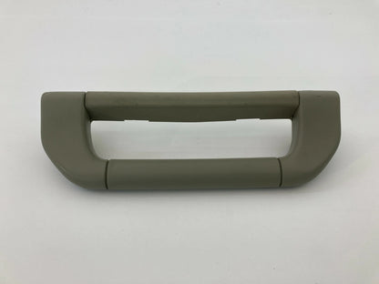 00 01 02 03 04 05 06 BMW X5 INTERIOR RIGHT RH OVERHEAD ROOF GRIP GRAB HANDLE OEM