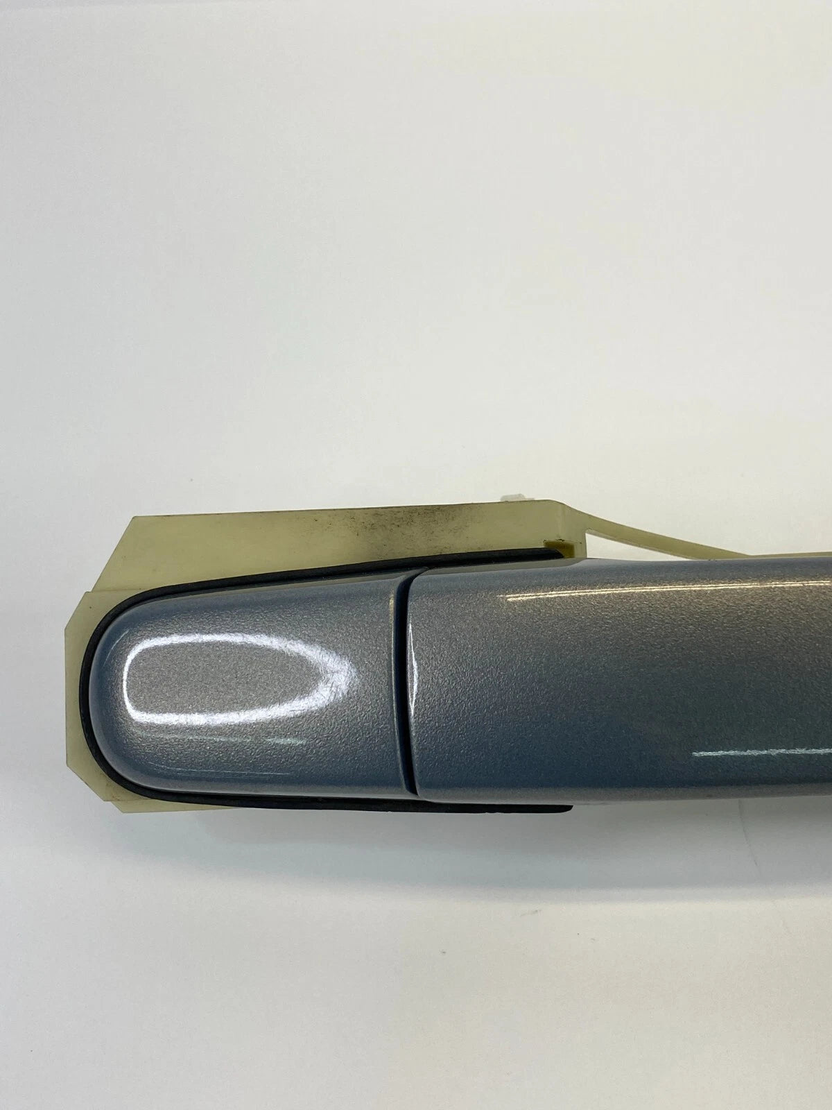 2005-2010 PONTIAC G6 REAR RIGHT PASSENGER SIDE EXTERIOR DOOR HANDLE ASSEMBLY OEM