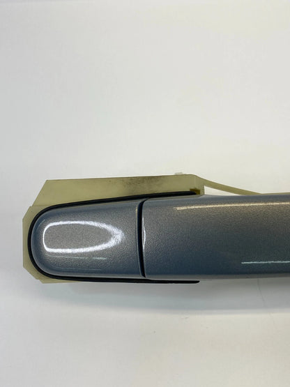 2005-2010 PONTIAC G6 REAR RIGHT PASSENGER SIDE EXTERIOR DOOR HANDLE ASSEMBLY OEM