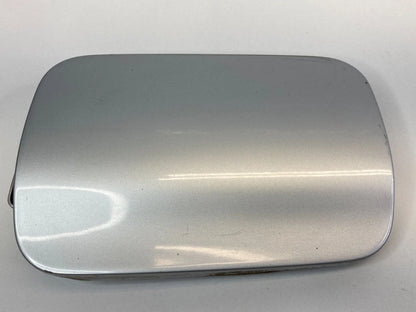 2000-2006 MERCEDES-BENZ S 500 S500 SEDAN 4DR GAS TANK FUEL FILLER DOOR LID COVER