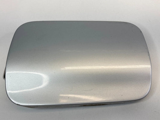 2000-2006 MERCEDES-BENZ S 500 S500 SEDAN 4DR GAS TANK FUEL FILLER DOOR LID COVER