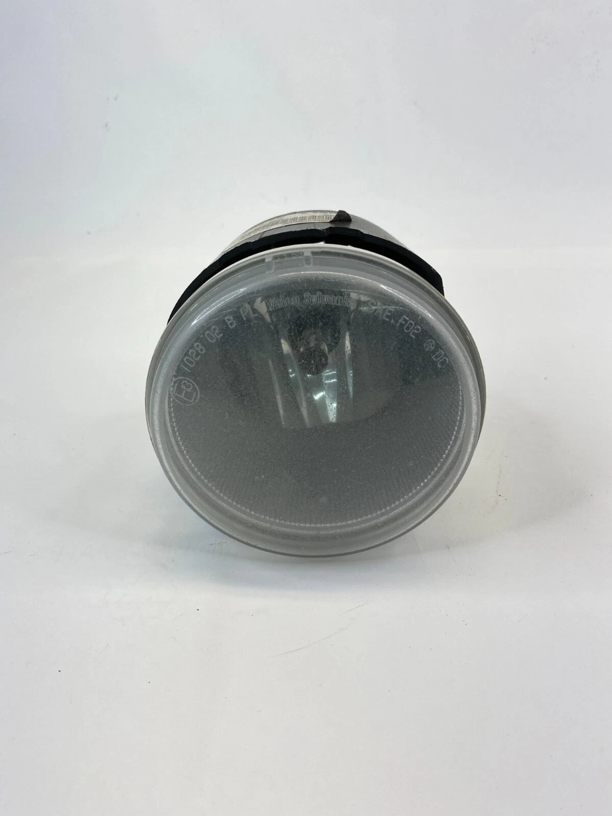 05-10 CHRYSLER 300 FRONT BUMPER MOUNTED CORNER PARK FOG LAMP LIGHT 04805858AA