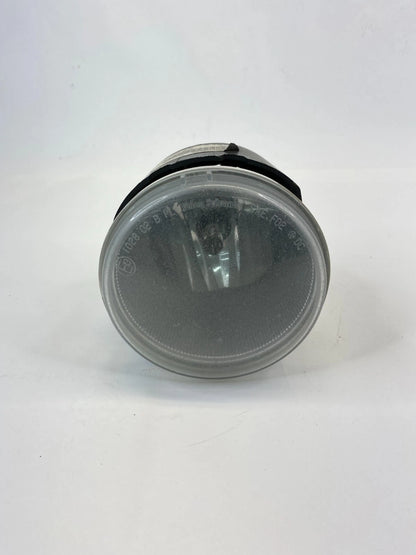 05-10 CHRYSLER 300 FRONT BUMPER MOUNTED CORNER PARK FOG LAMP LIGHT 04805858AA