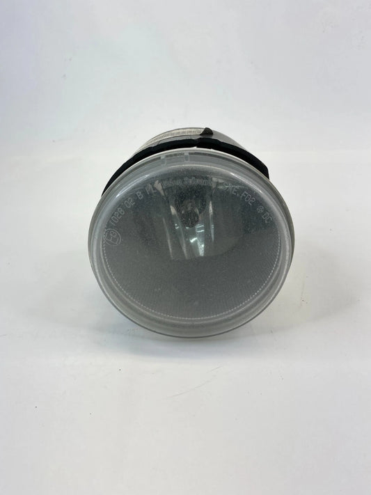 05-10 CHRYSLER 300 FRONT BUMPER MOUNTED CORNER PARK FOG LAMP LIGHT 04805858AA