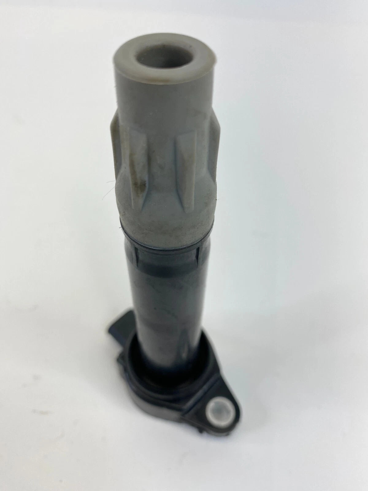 08 09 10 11 12 13 14 DODGE AVENGER 2.4L L4 ENGINE IGNITION COIL IGNITER ASSEMBLY