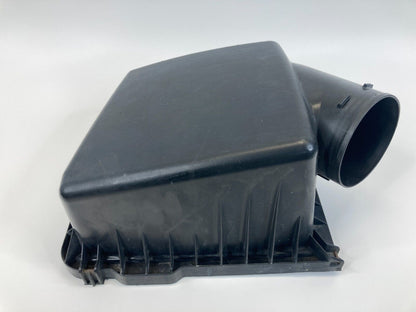 2004-2007 Saturn Vue 3.5L Air Intake Cleaner Housing Cover 22678562 OEM