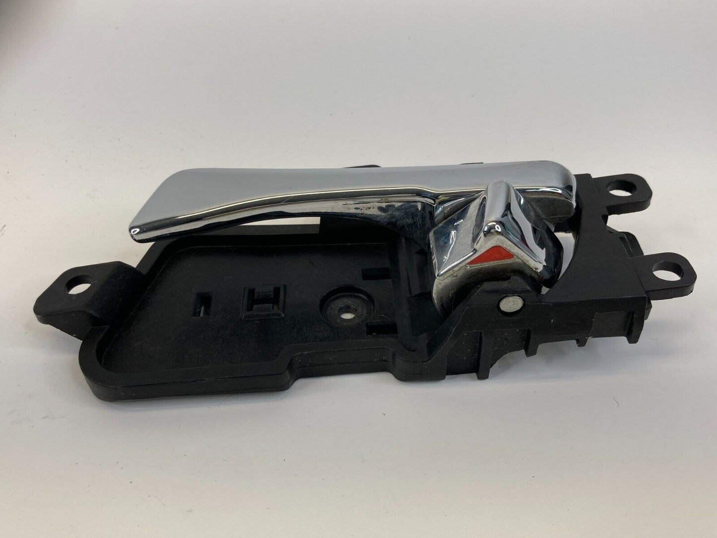 2011 12 13 2014 Hyundai Sonata Front Left Side Interior Door Handle 82610-3S000