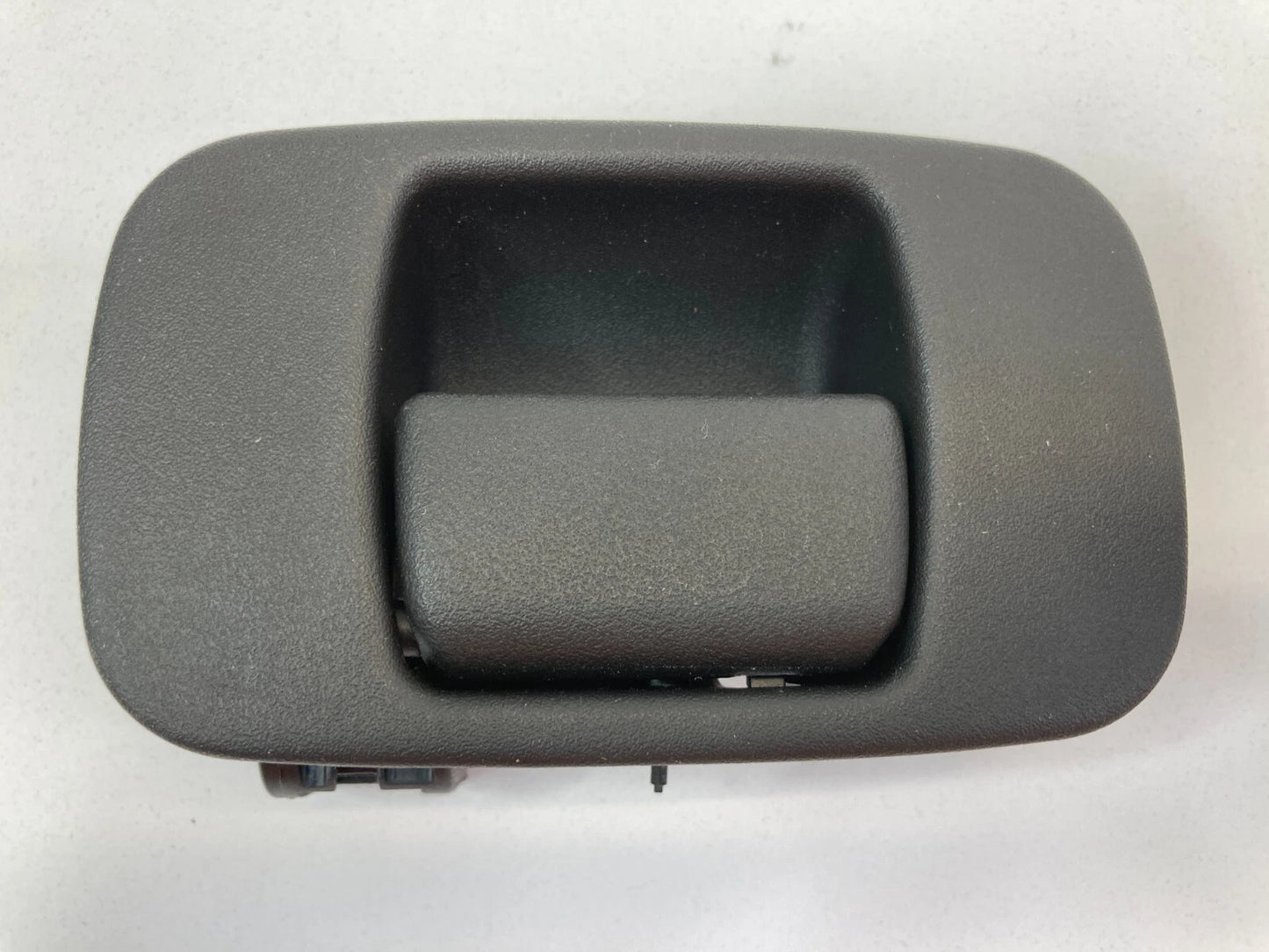 2005-2010 PONTIAC G6 06 07 CHEVY MALIBU GLOVE BOX LATCH LOCK HANDLE 10382765 OEM