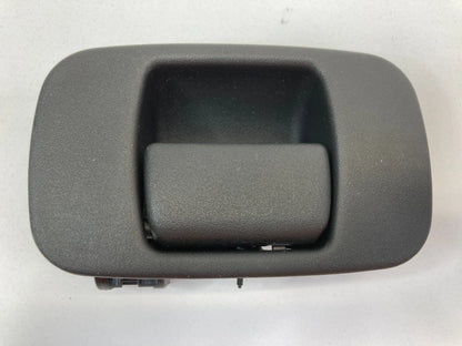 2005-2010 PONTIAC G6 06 07 CHEVY MALIBU GLOVE BOX LATCH LOCK HANDLE 10382765 OEM