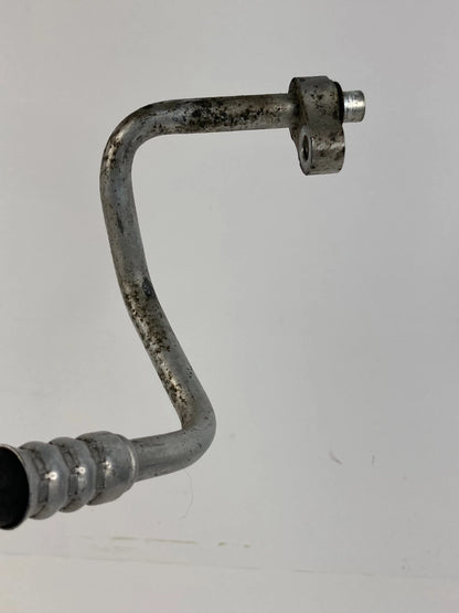 2012-2015 CHEVROLET CAPTIVA SPORT A/C AC REFRIGERANT DISCHARGE LINE HOSE OEM