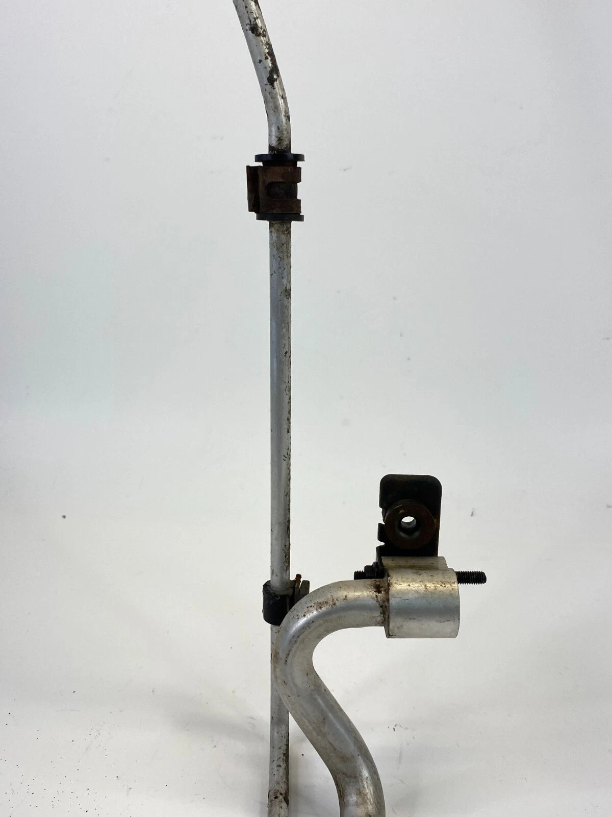 2001-2006 HYUNDAI ELANTRA 2.0L A/C AIR CONDITION DISCHARGE HOSE LINE PIPE OEM