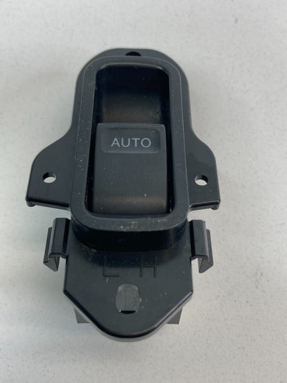 1999-2003 Lexus RX300 Rear Left Side Door Power Window Control Switch Button OEM