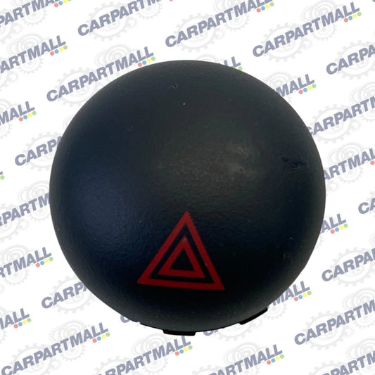 2007-2015 MINI COOPER EMERGENCY HAZARD LIGHT CONTROL BUTTON SWITCH OEM