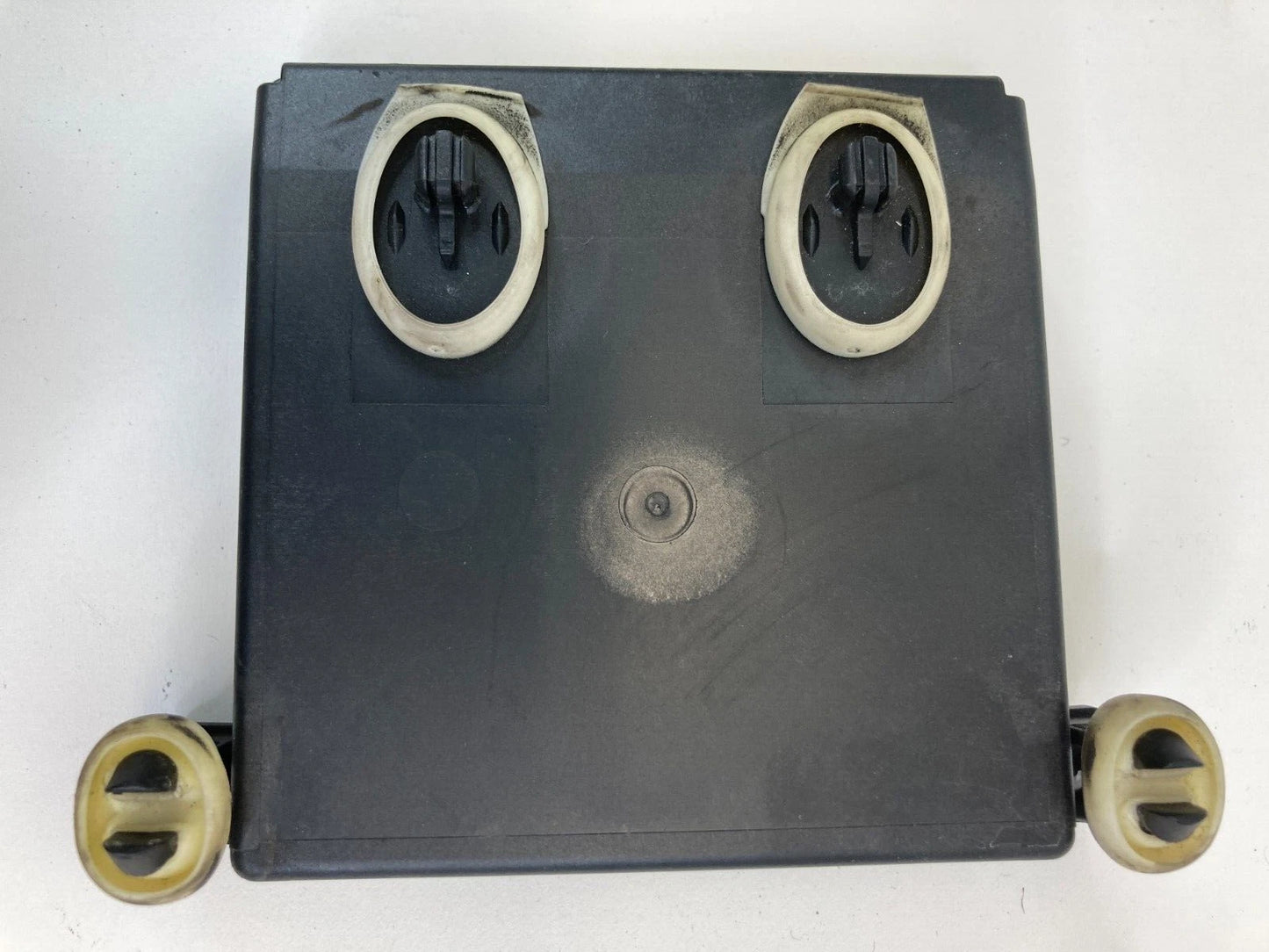2003-2009 MERCEDES BENZ E320 SEDAN REAR LEFT SIDE DOOR CONTROL MODULE 2118201526