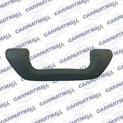 2005-2010 Honda Odyssey Rear Left 3rd Row Roof Inner Grab Grip Handle Assembly