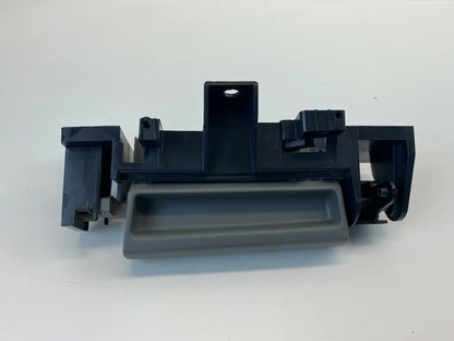 2008-2010 CHRYSLER TOWN & COUNTRY REAR RIGHT SLIDING INSIDE DOOR HANDLE 3025988