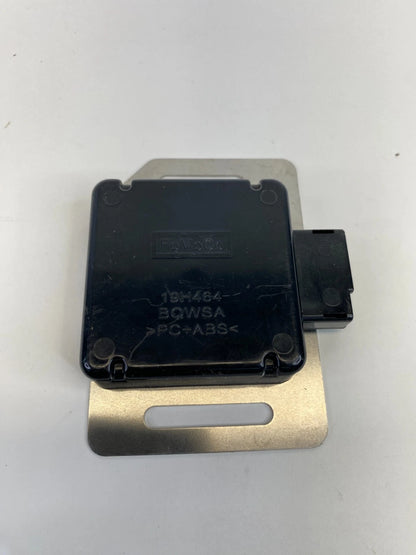 13-16 Ford Fusion GPS Navigation System Position Control Module DG9T-19H464-CC