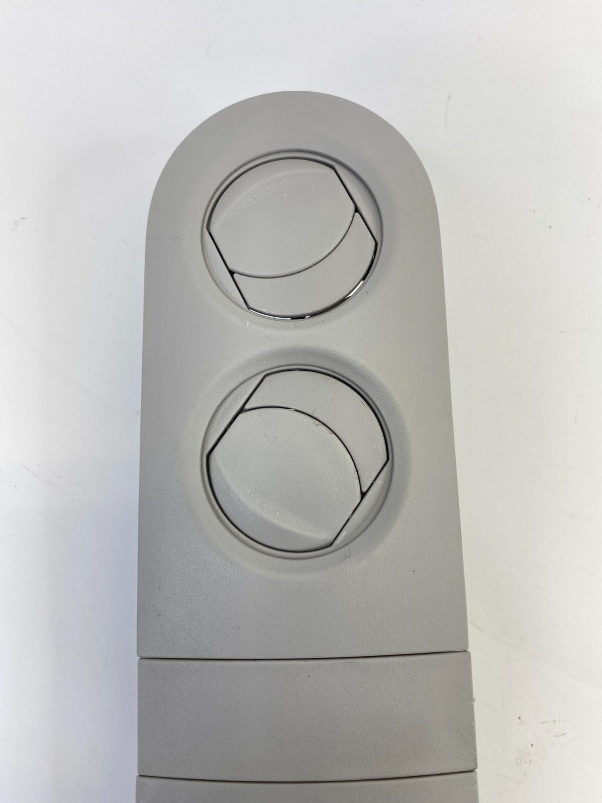 11-17 Honda Odyssey Rear Right Overhead Dome Map Light Lamp w/Air Vent 83226-TK8