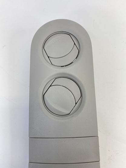 11-17 Honda Odyssey Rear Right Overhead Dome Map Light Lamp w/Air Vent 83226-TK8