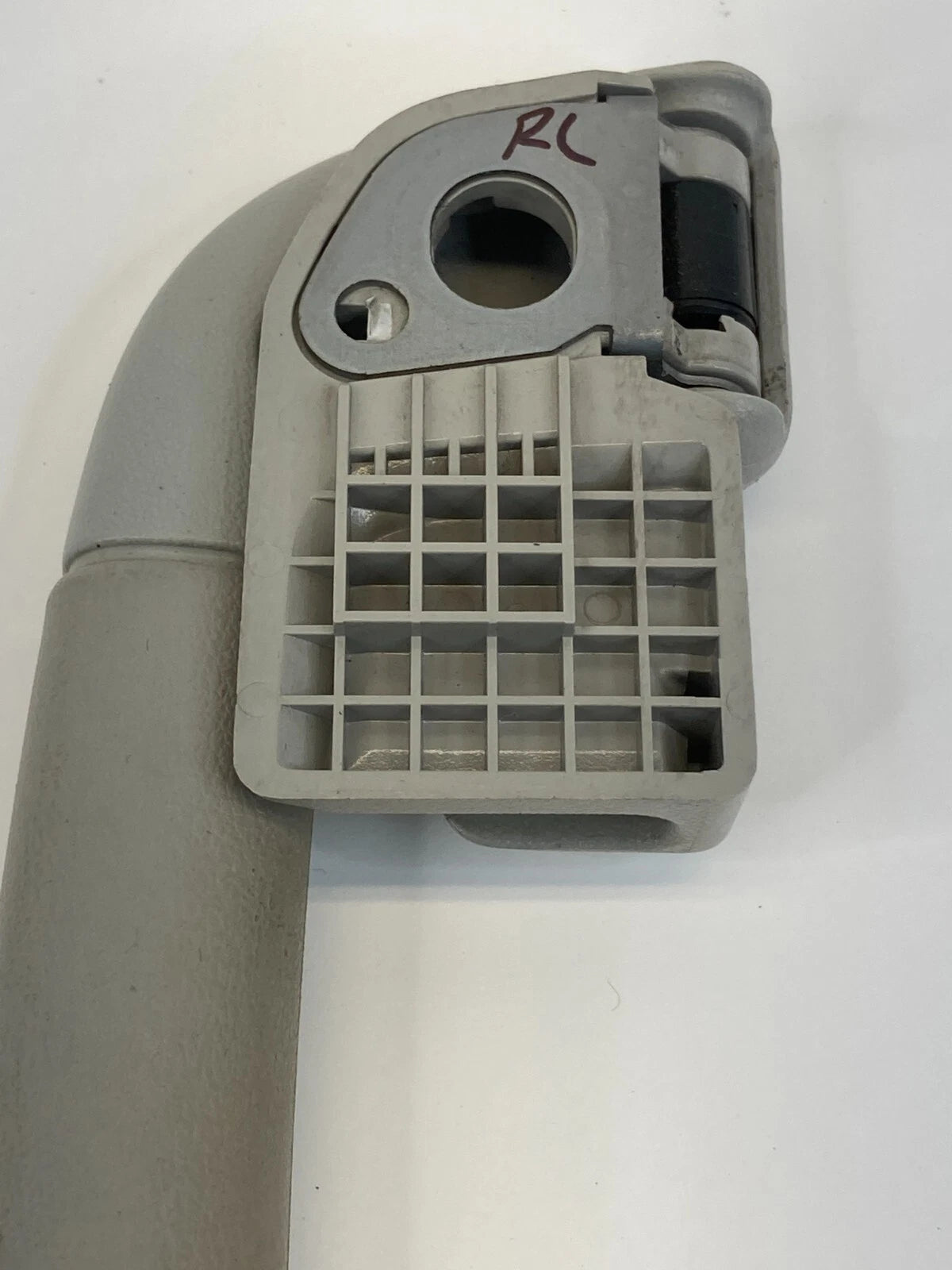 06 07 08 LEXUS RX400H REAR LEFT SIDE ROOF GRAP GRIP GRAB ASSIST HANDLE OEM
