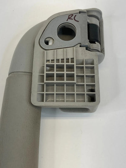 06 07 08 LEXUS RX400H REAR LEFT SIDE ROOF GRAP GRIP GRAB ASSIST HANDLE OEM
