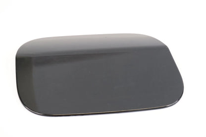 2016-2019 CHEVROLET CRUZE FUEL FILLER TANK GAS COVER DOOR LID OEM