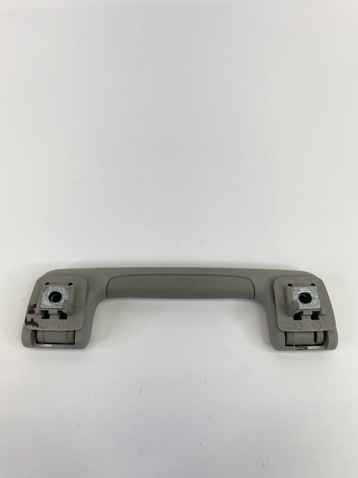 2010-2017 CHEVROLET EQUINOX FRONT RIGHT SIDE INNER ROOF GRAB GRIP ASSIST HANDLE