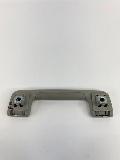 2010-2017 CHEVROLET EQUINOX FRONT RIGHT SIDE INNER ROOF GRAB GRIP ASSIST HANDLE