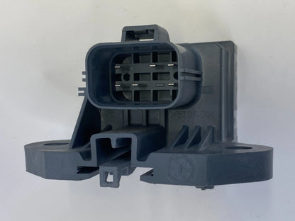 2013-2016 FORD ESCAPE FUSION TRANSFER CASE CONTROL MODULE BT4A-7H417-CB OEM