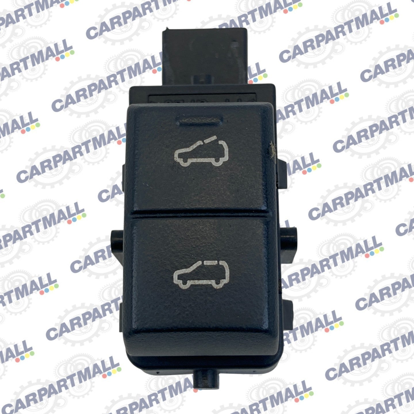 08 09 10 11 12 13 14 15 Land Rover LR2 Sun Roof Sunroof Switch Button Control