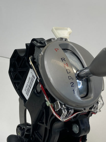 06-11 Honda Civic Sedan 1.8L Automatic Transmission Gear Shifter Lever Selector