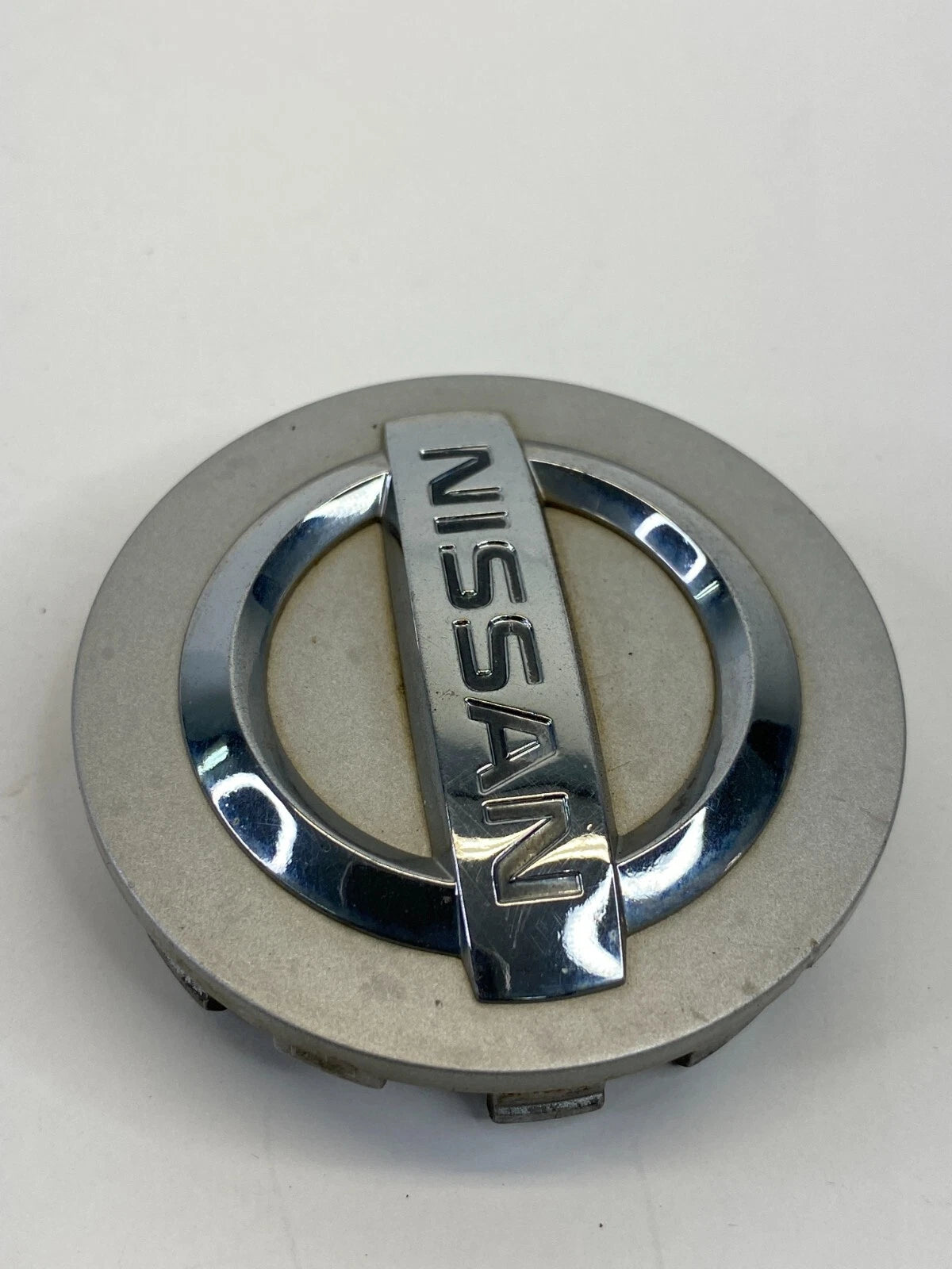 2003-2009 NISSAN MURANO WHEEL RIM HUPCAP CENTER CAP HUP CAP 40342-AU510 OEM