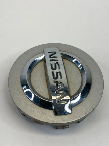 2003-2009 NISSAN MURANO WHEEL RIM HUPCAP CENTER CAP HUP CAP 40342-AU510 OEM