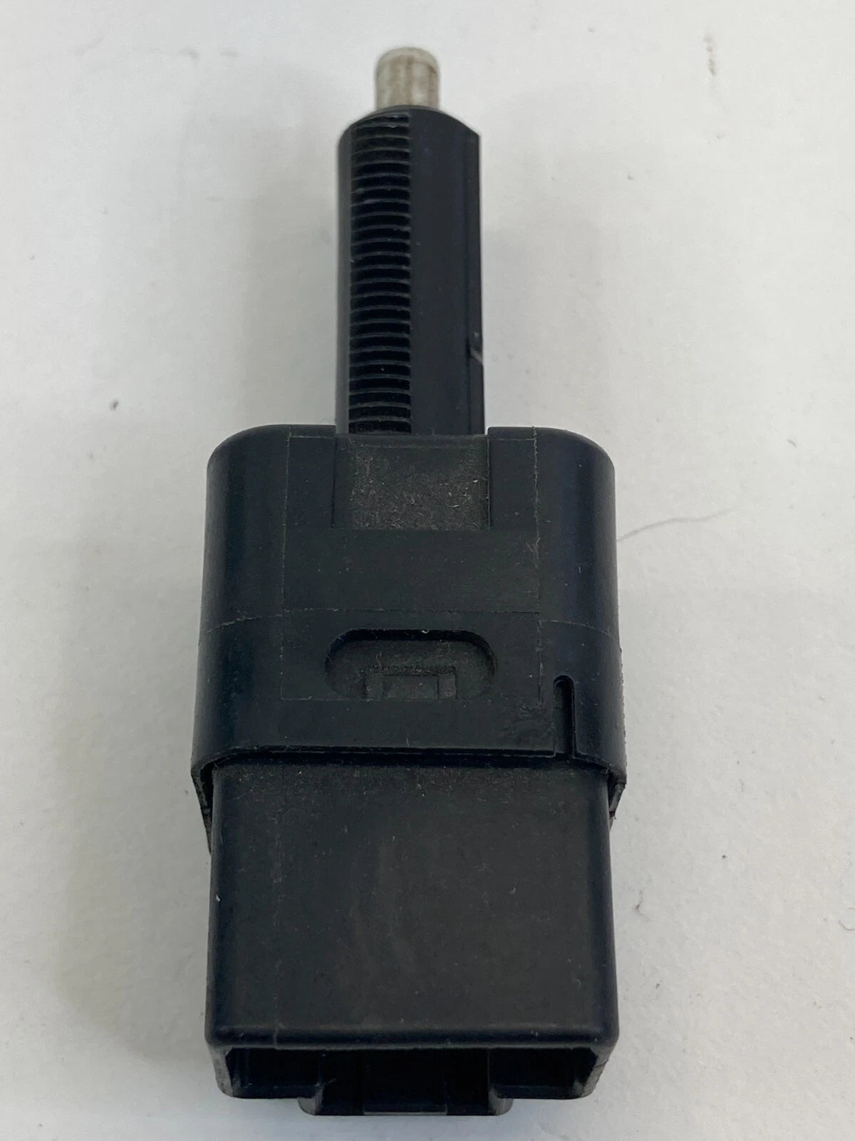 2012-2016 NISSAN JUKE 1.6L A/T BRAKE LIGHT STOP LAMP STOPLAMP SWITCH BUTTON OEM