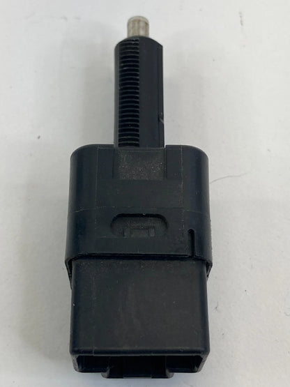 2012-2016 NISSAN JUKE 1.6L A/T BRAKE LIGHT STOP LAMP STOPLAMP SWITCH BUTTON OEM