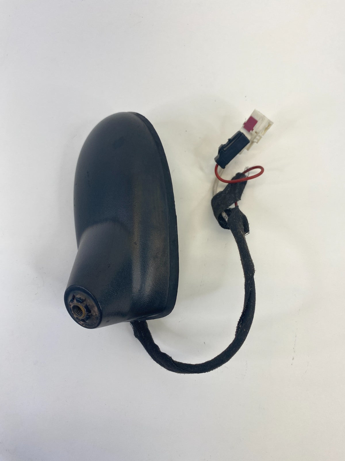 2011-2014 Dodge Avenger Chrysler 200 Roof Mounted Radio Antenna Base P05064771AC