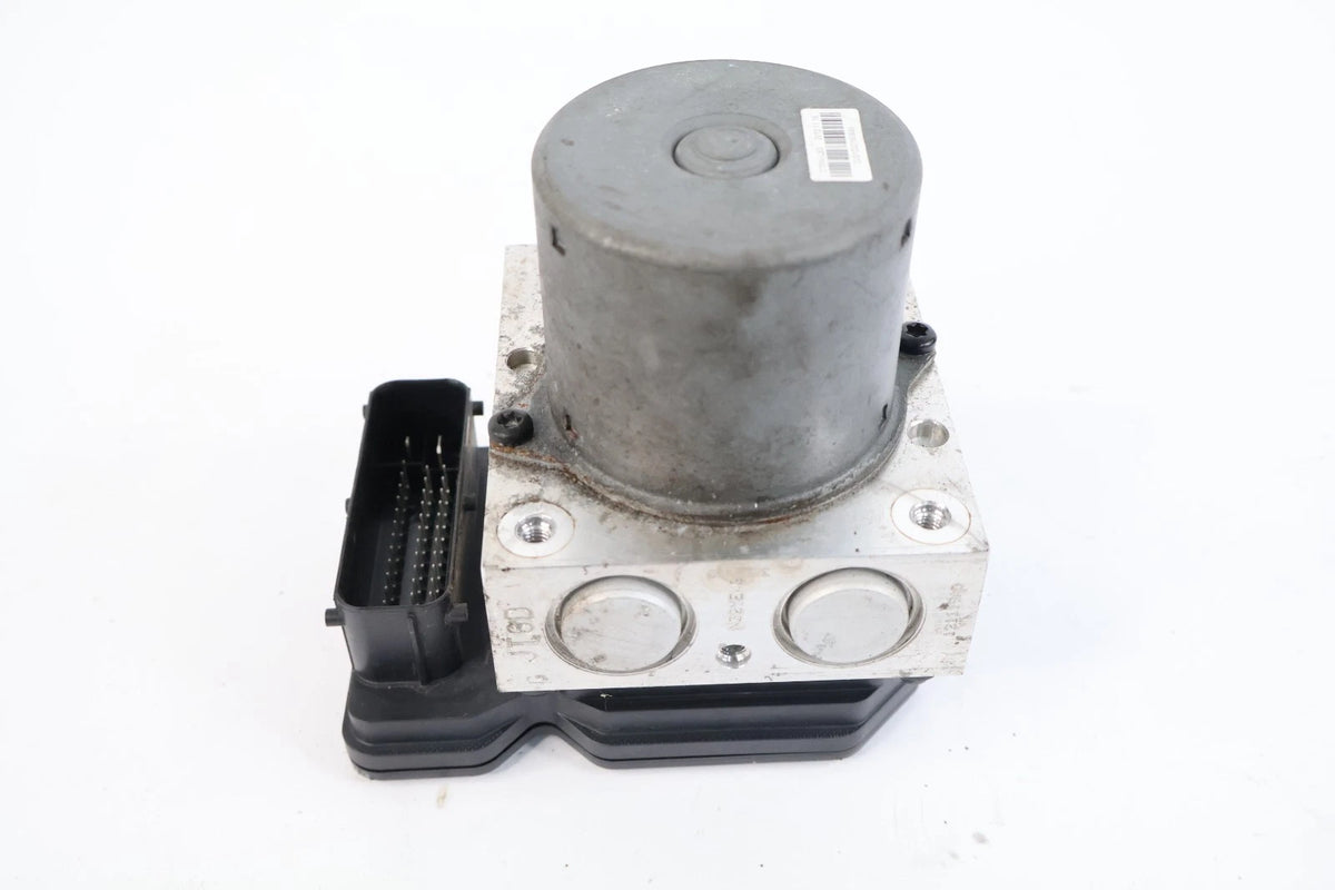 2012 2013 KIA SOUL 2.0L ABS ANTI-LOCK BRAKE PUMP MODULE UNIT OEM 58910-2K200