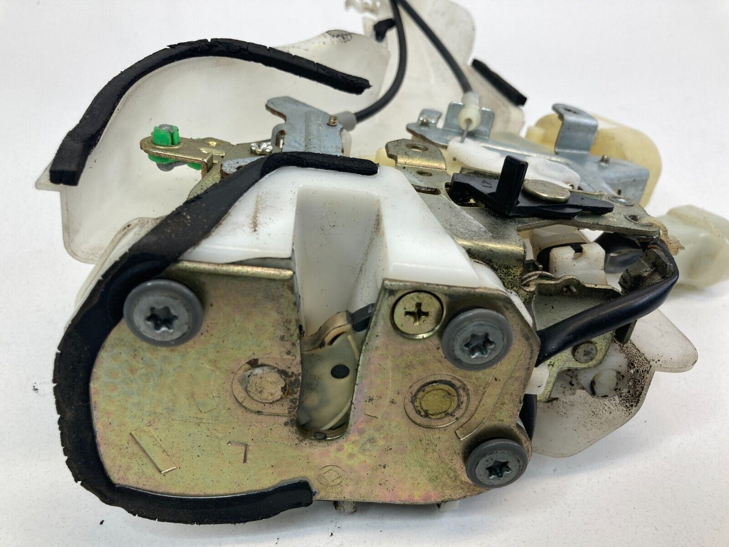 1999-2003 Lexus RX300 Rear Left Side Door Lock Latch Release Actuator RR LH OEM