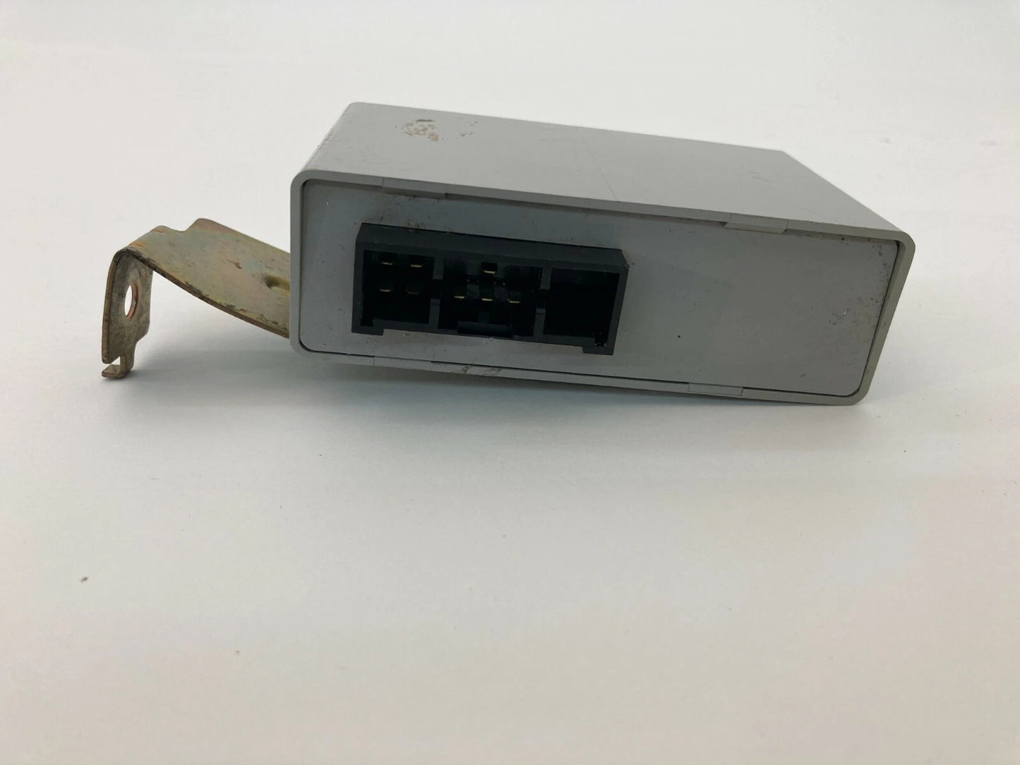 1989 89 HONDA ACCORD SEDAN DOOR LOCK CONTROL MODULE COMPUTER UNIT OEM