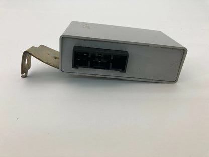 1989 89 HONDA ACCORD SEDAN DOOR LOCK CONTROL MODULE COMPUTER UNIT OEM